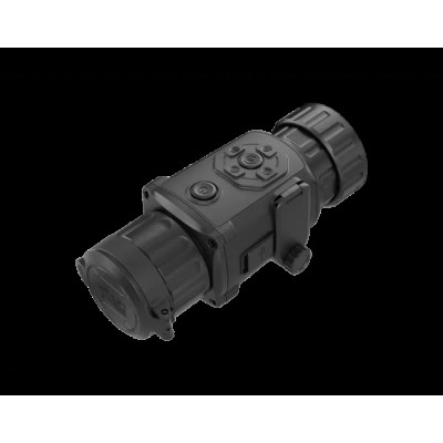 Тепловізор AGM Rattler TC19-256 Thermal Imaging Clip-On 12um, 256x192 (50 Hz), 19 mm lens (3092856003TC91)