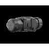 Тепловізор AGM Rattler TC19-256 Thermal Imaging Clip-On 12um, 256x192 (50 Hz), 19 mm lens (3092856003TC91)