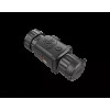 Тепловізор AGM Rattler TC19-256 Thermal Imaging Clip-On 12um, 256x192 (50 Hz), 19 mm lens (3092856003TC91)