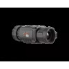 Тепловізор AGM Rattler TC19-256 Thermal Imaging Clip-On 12um, 256x192 (50 Hz), 19 mm lens (3092856003TC91)