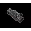 Тепловізор AGM Rattler TC19-256 Thermal Imaging Clip-On 12um, 256x192 (50 Hz), 19 mm lens (3092856003TC91)