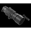 Тепловізор AGM Rattler TC19-256 Thermal Imaging Clip-On 12um, 256x192 (50 Hz), 19 mm lens (3092856003TC91)
