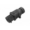 AGM Rattler TC35-640 Thermal Imaging Clip-On 12 Micron, 640x512 (50 Hz), 35mm lens