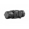 AGM Rattler TC35-640 Thermal Imaging Clip-On 12 Micron, 640x512 (50 Hz), 35mm lens