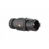 AGM Rattler TC35-640 Thermal Imaging Clip-On 12 Micron, 640x512 (50 Hz), 35mm lens