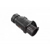 AGM Rattler TC35-640 Thermal Imaging Clip-On 12 Micron, 640x512 (50 Hz), 35mm lens