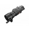 AGM Rattler TC35-640 Thermal Imaging Clip-On 12 Micron, 640x512 (50 Hz), 35mm lens