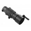 AGM Rattler TC35-640 Thermal Imaging Clip-On 12 Micron, 640x512 (50 Hz), 35mm lens