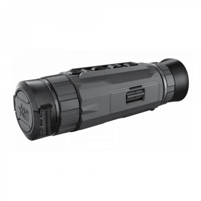 Тепловізор AGM Sidewinder TM35-640