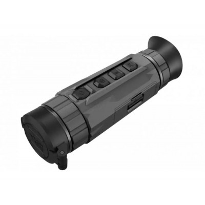 AGM Sidewinder TM35-384 Thermal Imaging Monocular 20mK, 12 Micron, 384x288 (50 Hz)