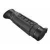AGM Sidewinder TM35-640 Thermal Imaging Monocular 20mK, 12 Micron, 640x512 (50 Hz)