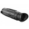 AGM Sidewinder TM35-640 Thermal Imaging Monocular 20mK, 12 Micron, 640x512 (50 Hz)