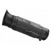 AGM Sidewinder TM35-384 Thermal Imaging Monocular 20mK, 12 Micron, 384x288 (50 Hz)