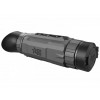 AGM Sidewinder TM35-640 Thermal Imaging Monocular 20mK, 12 Micron, 640x512 (50 Hz)