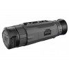 AGM Sidewinder TM35-384 Thermal Imaging Monocular 20mK, 12 Micron, 384x288 (50 Hz)