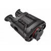 AGM Voyage LRF FB50-640 Fusion Thermal Imaging & CMOS Binocular with built-in Laser Range Finder, 12 Micron 640x512 (50 Hz), 50 mm lens