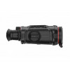 AGM Voyage LRF FB75-640 Fusion Thermal Imaging & CMOS Binocular with built-in Laser Range Finder, 12 Micron 640x512 (50 Hz), 75 mm lens
