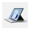 Ноутбук Microsoft Surface Laptop Studio i7/32GB/2TB/GeForce RTX