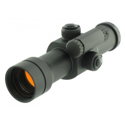 Приціл коліматора Aimpoint 9000SC