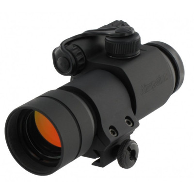 Приціл коліматора Aimpoint COMP C3 2 MOA