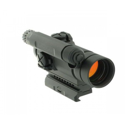 Приціл коліматора Aimpoint COMPM4