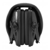 Активні тактичні навушники Impact Sport R-02524. Колір: Чорний, HL-R-02524-Black