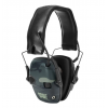 Активні тактичні навушники Impact Sport R-02527. Колір: Black Multicam, HL-R-02527-Black Multicam