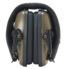 Активні тактичні навушники Impact Sport R-02548-Bluetooth. Колір: Зелений, HL-R-02548-Green