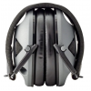 Активні тактичні навушники RangeGuard RG-OTH-4. Колір: Сірий, Peltor -RG-OTH-4