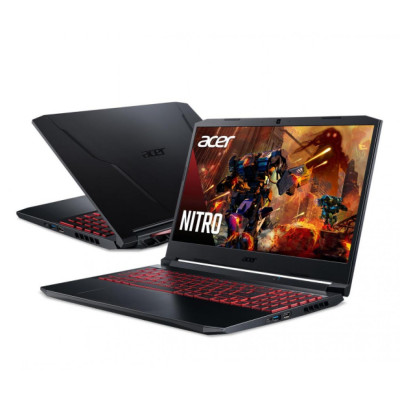 Ноутбук HP Pavilion 15 i5-1135G7/16GB/512/Win10 Blue