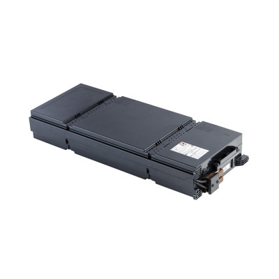 Змінний блок акумуляторів для ДБЖ APC RBC152