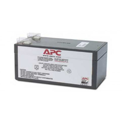 Акумулятор для UPS APC RBC47