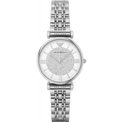 Жіночий годинник Emporio Armani AR1925
