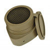 Steiner Anti-Reflecrive Device Set 30mm