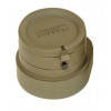 Steiner Anti-Reflecrive Device Set 30mm
