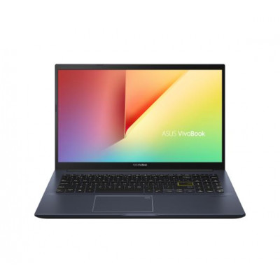 Ноутбук ASUS VivoBook 15 X513EA (X513EA-BQ2811W)