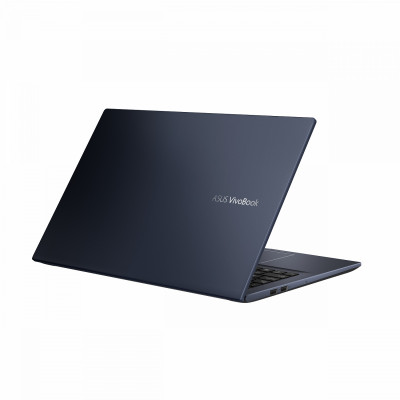 Ноутбук ASUS VivoBook 15 X513EA (X513EA-BQ2811)