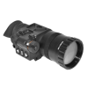 Тепловізор ATN OTS-X-S650 2.5X (30 Hz) США