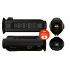 Тепловізор ATN OTS-XLT 160 2-8X