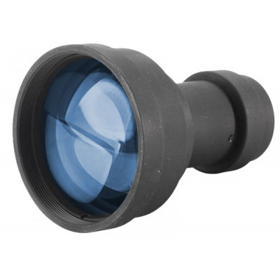ATN 5X Mil Spec Magnifier Lens