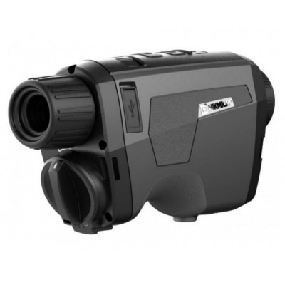 Тепловізор Hikmicro GRYPHON LRF GH25L (HM-TS23-25QG/WLV-GH25L)