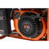 Бензиновий генератор Daewoo Power GDA 3500