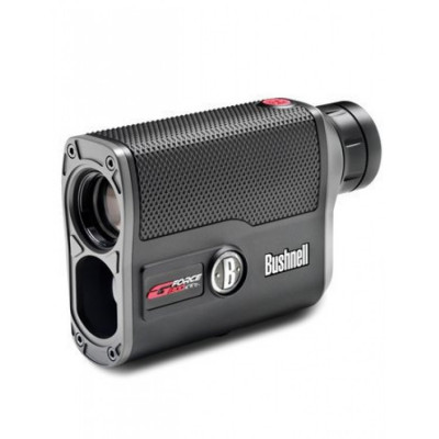 Лазерний далекомір Bushnell G-Force DХ ARC