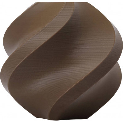 Філамент Bambu Lab PLA Basic 1kg Cocoa Brown (A00-N1-1.75-1000-SPL)