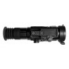 Bering Optics SUPER YOTER-R 640 12um 3x-12x 50mm 50Hz Compact Thermal w LaRue Tactical QDM