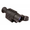 Bering Optical eXact Precision 2.6x44 NV Kit