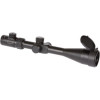 Hunting Series 6-24x50 Telescopic Sight