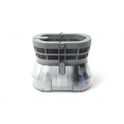 Модуль вологості Ecovacs (KJ-HM01-0002)