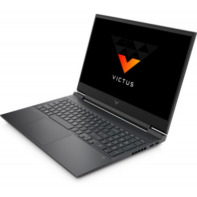 Ноутбук HP Victus 16-E0423NW (5Z837EA)