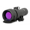 ATN PS28-WPT Night Vision Clipon Sight